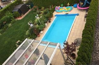 Haus kaufen in 2283 Obersiebenbrunn, Leben wie im Urlaub in schönen Obersiebenbrunn