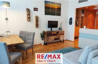 Wohnung kaufen in 8282 Loipersdorf bei Fürstenfeld, Wohlfühlgarantie - Eigentumswohnung im Thermenhotel
