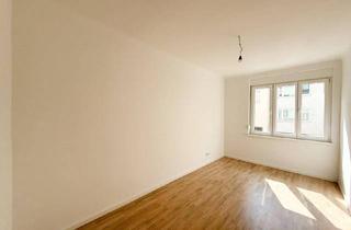 Wohnung kaufen in Schöffelgasse, 1180 Wien, Schöffel Residenzen – Stilvolles Wohnen in Währing