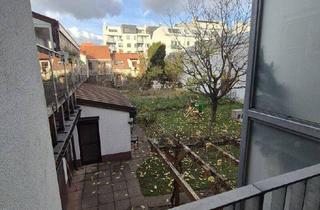 Gewerbeimmobilie kaufen in Kagraner Platz, 1220 Wien, 3 Zimmer mit Balkon, Neubau, Nähe Kagraner Platz