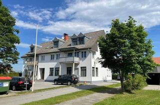 Maisonette mieten in 8143 Dobl, Ruhig & zentral: Maisonette mit Charme, Einbauküche & Parkplatz