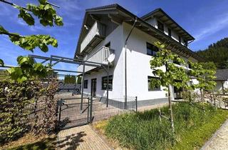 Haus kaufen in 8983 Bad Mitterndorf, Steirisches Salzkammergut! Vielseitig nutzbar - für Menschen mit Weitblick und Ideen