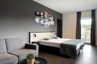 Haus kaufen in 8983 Bad Mitterndorf, Ausseerland - Immobilie mit Potenzial!Umbau zu Apartments möglich