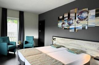 Haus kaufen in 8983 Bad Mitterndorf, Ausseerland - Immobilie mit Potenzial!Umbau zu Apartments möglich