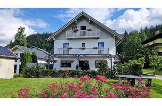Haus kaufen in 8983 Bad Mitterndorf, Ausseerland - Immobilie mit Potenzial!Umbau zu Apartments möglich