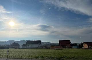 Grundstück zu kaufen in Lindenstraße, 4761 Enzenkirchen, Grundstück