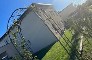 Wohnung kaufen in 8501 Lieboch, Der Sonne entgegen! Elegante 3-Zimmer Eigentumswohnung mit Balkon (ca. 10 m²) in Lieboch zu verkaufen!