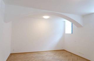 Wohnung mieten in Siebenbrunnenfeldgasse 16, 1050 Wien, Erfolgreich studieren in Wien! (Videos im Text) studentenhilfe.at