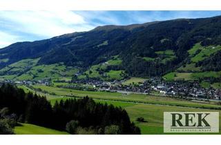 Haus kaufen in 5733 Bramberg am Wildkogel, Ihr Rückzugsort in den Bergen - Unverbaubare, ruhige Panoramalage - Neuwertiges Wohnhaus!