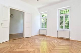 Wohnung mieten in Lkh-Graz, Med-Uni, Universität, Tennisplatz, Leechwald, Innenstadt,, 8010 Graz, TOP-LAGE! Perfekte Homebase für Mediziner*innen - ruhig, grün und fußläufig zur Med-Uni! Jetzt Besichtigungstermin vereinbaren!