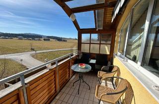 Wohnung kaufen in 5221 Lochen am See, FAMILIENFREUNDLICH MIT SONNIGEM BALKON