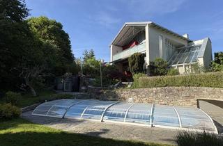 Einfamilienhaus kaufen in 8301 Laßnitzhöhe, Einzigartiges, luxuriöses Domizil mit Pool und Weinkeller in Laßnitzhöhe