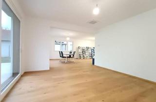 Einfamilienhaus kaufen in Am Bruckhaufen, 1210 Wien, Luxuriöses bezugfertiges 5-Zimmer-Einfamilienhaus am Bruckhaufen