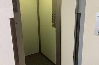 Wohnung kaufen in 2603 Felixdorf, Top-sanierte 3-Zimmer-Wohnung mit Loggia, Lift, Parkplatz & Küche – 94m² – 270.000€