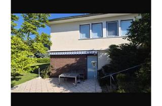 Haus mieten in 5270 Mauerkirchen, Wohnhaus 190m2, 1000 m2 Garten