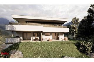 Wohnung kaufen in Kettlerweg, 6414 Obermieming, NEU - Freizeitwohnsitz in Ruhelage am Mieminger Plateau - Erstbezug