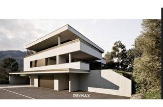 Wohnung kaufen in Kettlerweg, 6414 Obermieming, NEU - Wohnen in Ruhelage am Mieminger Plateau