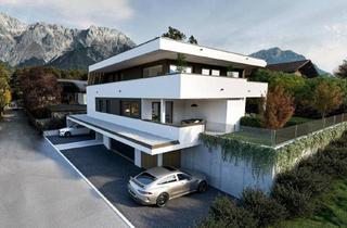 Wohnung kaufen in Kettlerweg, 6414 Obermieming, Wohnen in Ruhelage am Mieminger Plateau