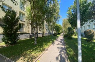 Wohnung kaufen in Kagraner Platz, 1220 Wien, Tolle 3-Zimmer Wohnung mit Loggia, Nähe Kagraner Platz in 1220 Wien zu kaufen