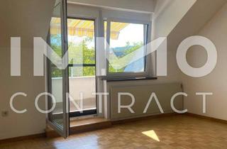 Wohnung mieten in 3281 Oberndorf an der Melk, 83m² Eigentumswohnung in Oberndorf