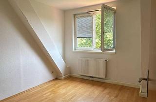 Gemeindewohnung in Cossmanngasse 26/10, 1140 Wien, Direktvergabe: Schöne Gemeindewohnung in 14 Bezirk WICHTIG Vormerkschein