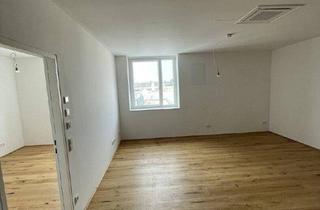 Wohnung mieten in 4780 Schärding Innere Stadt, 2-Zimmer Mietwohnungen ca. 66 m² mit hochwertig möblierter Küche