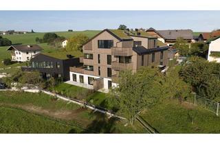 Wohnung mieten in 5161 Elixhausen, 3 Zimmer-Wohnung mit Balkon (Top 7)