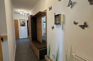 Wohnung mieten in Ortsstraße 104, 2331 Vösendorf, Helle 3-Zimmer Wohnung
