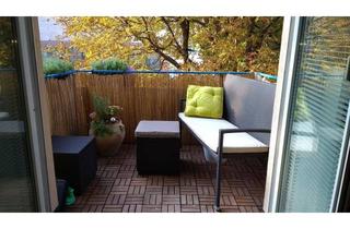 Wohnung mieten in 1040 Wien, Top-Lage, 4. Bezirk (Wieden), gut gepflegte 65 m2 Wohnung mit Blick in den ruhigen, grünen Innenhof.