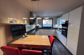 Haus kaufen in 6122 Fritzens, Fritzens: Ihr Rückzugsort mit Pool und Bergblick – entdecken Sie das Exposé