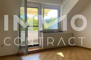 Wohnung mieten in Melkuferweg, 3281 Oberndorf an der Melk, 83m² Eigentumswohnung in Oberndorf