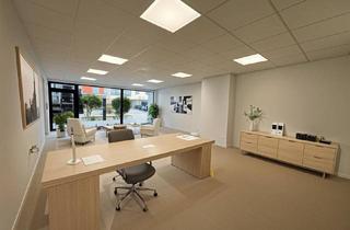 Immobilie kaufen in Ottakringerstraße, 1160 Wien, ERSTBEZUG NACH SANIERUNG-TOPLAGE!-NÄHE U3 OTTAKRING