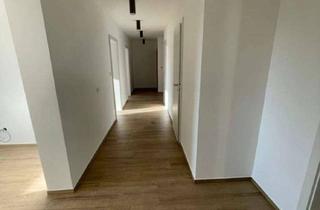 Wohnung kaufen in 8970 Schladming, Wohnung Schladming - renoviert