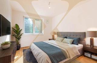 Wohnung kaufen in 4020 Linz, 2 Monate Provisionsfrei! 3-Zimmer-Wohnung mit großzügigem Balkon/Loggia in Linz/Bindermichl zu verkaufen!