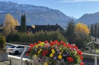 Wohnung kaufen in 8983 Bad Mitterndorf, Ferienwohnsitz – Eckwohnung mit ca. 70 m2 Sonnenterrasse in Bad Mitterndorf