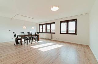 Wohnung kaufen in Patrizigasse, 1210 Wien, 1.000m zum Wasserpark u. Angelibad I WG tauglich I 500m zum Bahnhof Floridsdorf/U6! I Südseitig I KLIMA