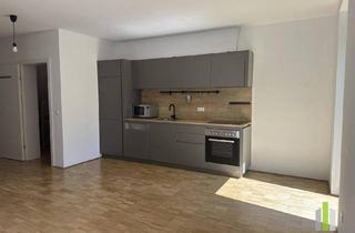 Wohnung kaufen in 4810 Gmunden, Gartenwohnung mit Charme und Ruhe – mitten in Gmunden