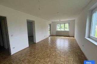 Wohnung kaufen in 9232 Rosegg, Moderne 3 Zimmer-Wohnung mit Loggia Nähe Velden