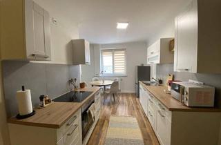 Wohnung kaufen in Quellengasse, 8720 Knittelfeld, Sanierte 3 Zimmer Wohnung in Knittelfeld - Zentrale Lage und moderner Komfort