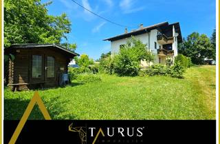 Wohnung kaufen in 9220 Velden am Wörther See, Ansprechend sanierte, helle EG-Wohnung + Terrasse + Garten