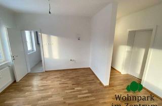 Wohnung mieten in 8740 Zeltweg, sanierte Mietwohnung in ++ Zeltweg ++