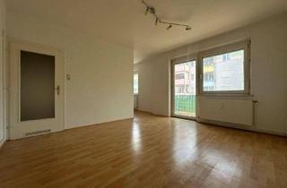 Wohnung mieten in 8740 Zeltweg, ++ - Mietwohnung - ZELTWEG ++