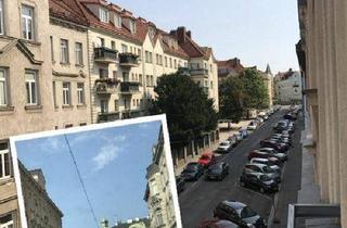 Wohnung mieten in 1140 Wien, WOW - 156 qm groß_Großzügigkeit _ in seiner schön FormEUR 1.777 Bruttomiete__geniale Einteilung
