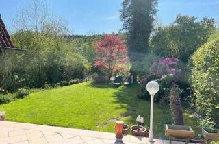 Mehrfamilienhaus kaufen in 8047 Graz, Großzügiges Wohnhaus auf 2.500 m² Grund mit Pool in Graz-Ragnitz - derzeit vermietet