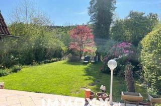 Mehrfamilienhaus kaufen in 8047 Graz, Großzügiges Wohnhaus auf 2.500 m² Grund mit Pool in Graz-Ragnitz - derzeit vermietet