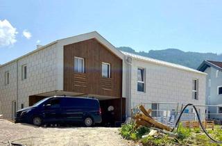 Haus kaufen in 6142 Mieders, Entdecken Sie Ihr Traumzuhause in Mieders