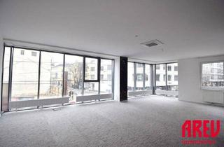 Büro zu mieten in Dametzstraße 47, 4020 Linz, IDEALE BÜROFLÄCHE IM ZENTRUM ANMIETEN - DAMETZSTRASSE - B2B