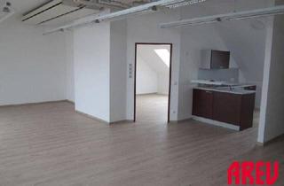 Büro zu mieten in Coulinstraße 24, 4020 Linz, IDEALE BÜRFLÄCHE IN DER COULINSTRASSE - B06