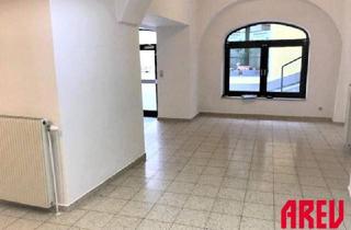 Praxen mieten in Rathausplatz, 4560 Kirchdorf an der Krems, IN IDEALER LAGE IN KIRCHDORF IHR BÜRO ANMIETEN - G03