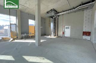 Immobilie mieten in Reininghausstraße, 8020 Graz, Werden Sie gastronomischer Vorreiter im dicht besiedelten Stadtteil Reininghaus - JETZT ANFRAGEN